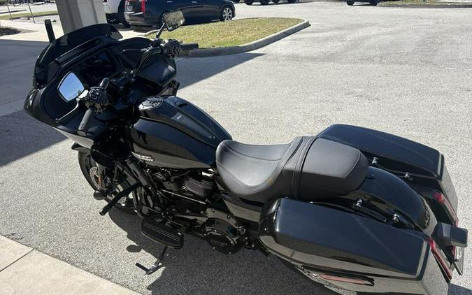 2024 Harley-Davidson® FLTRX - Road Glide®