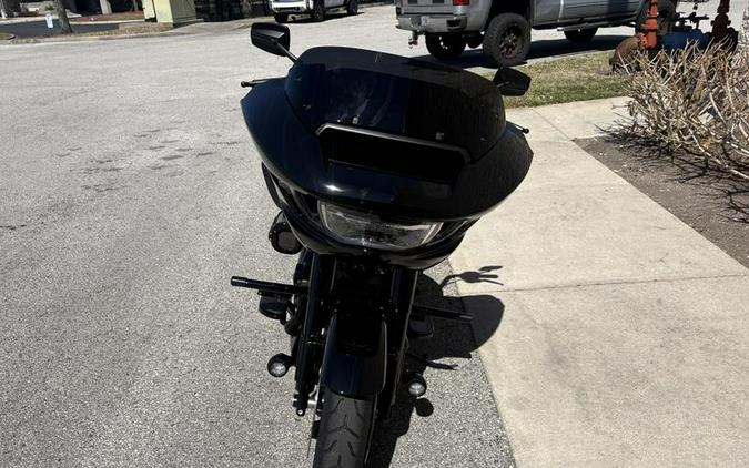 2024 Harley-Davidson® FLTRX - Road Glide®