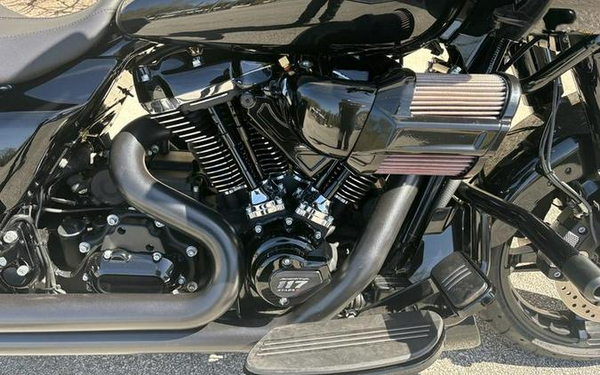 2024 Harley-Davidson® FLTRX - Road Glide®