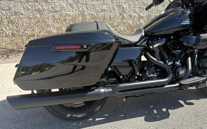 2024 Harley-Davidson® FLTRX - Road Glide®