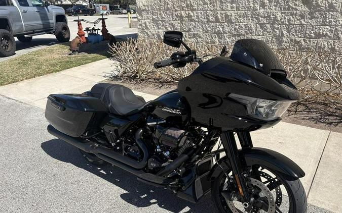 2024 Harley-Davidson® FLTRX - Road Glide®