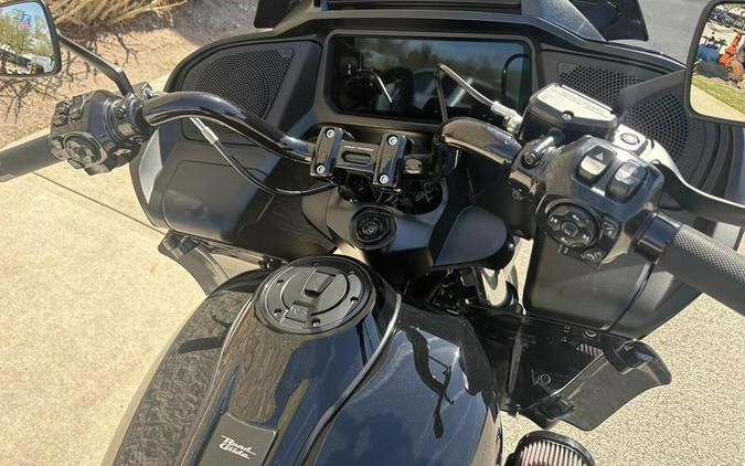 2024 Harley-Davidson® FLTRX - Road Glide®