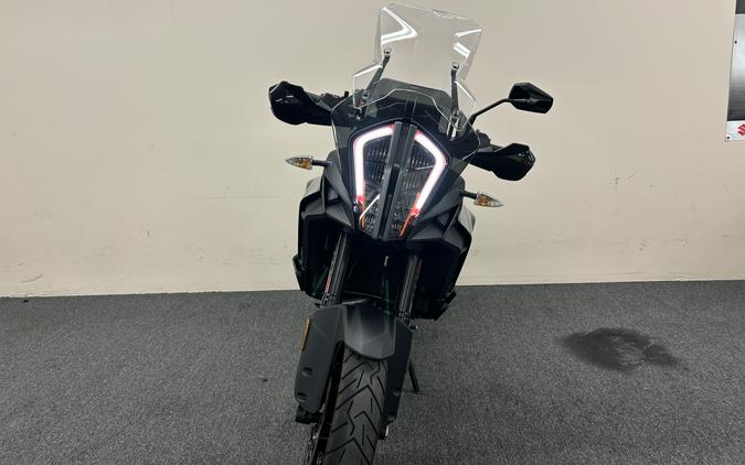 KTM 1290 Super Adventure motorcycles for sale in Phoenix, AZ