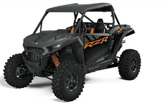 2024 Polaris RZR XP 1000 Premium