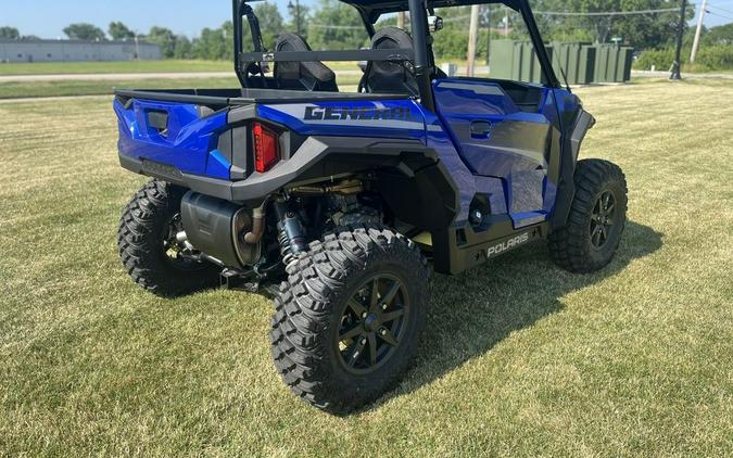 2024 Polaris® General XP 1000 Ultimate