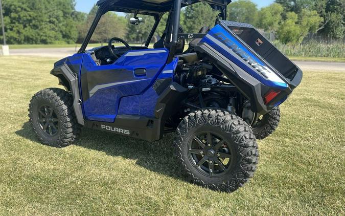 2024 Polaris® General XP 1000 Ultimate