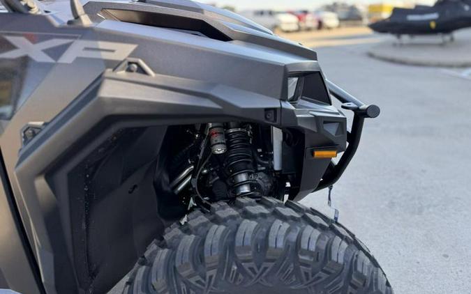 2026 Polaris® General XP 4 1000 Ultimate