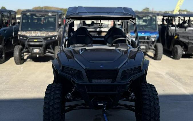 2026 Polaris® General XP 4 1000 Ultimate