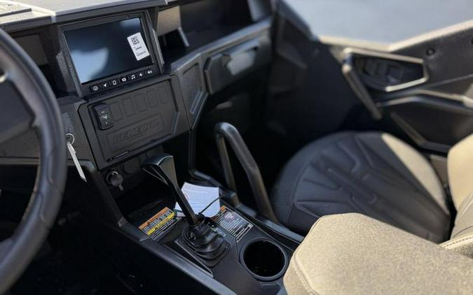 2026 Polaris® General XP 4 1000 Ultimate