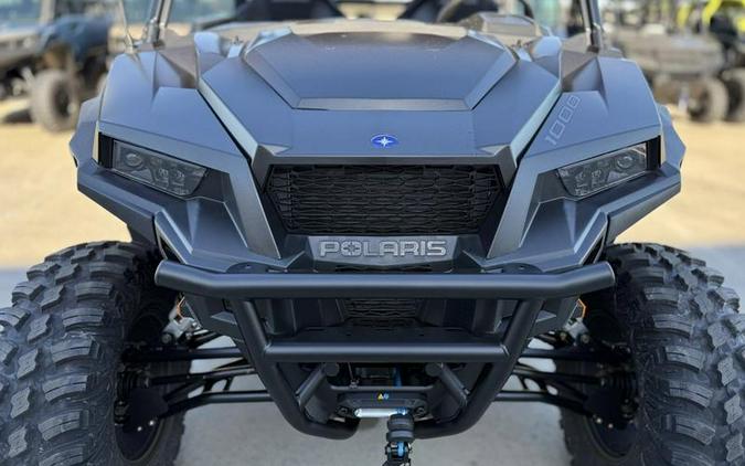 2026 Polaris® General XP 4 1000 Ultimate