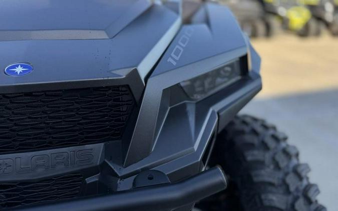 2026 Polaris® General XP 4 1000 Ultimate