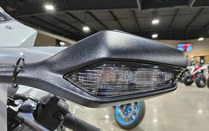 2027 Honda® CBR1000RR