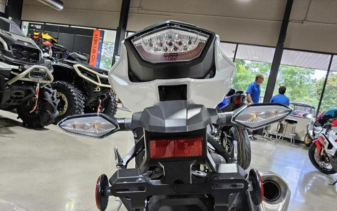 2027 Honda® CBR1000RR
