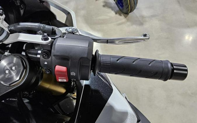 2027 Honda® CBR1000RR