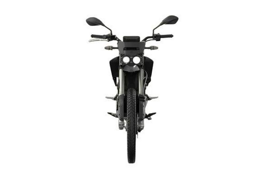 2024 Zero™ Motorcycles FXZF7.2