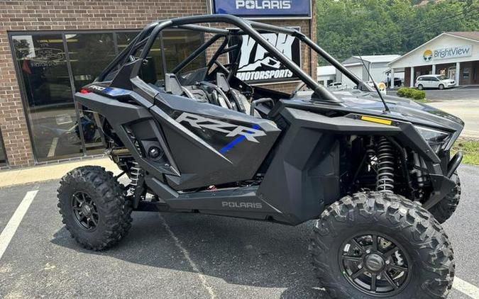 2024 Polaris® RZR Pro XP Ultimate