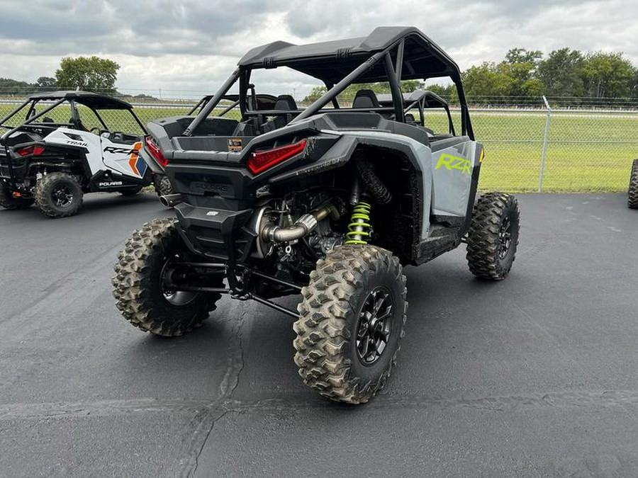 2025 Polaris® RZR XP 1000 Ultimate