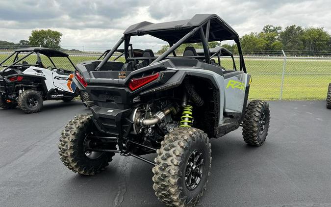 2025 Polaris® RZR XP 1000 Ultimate
