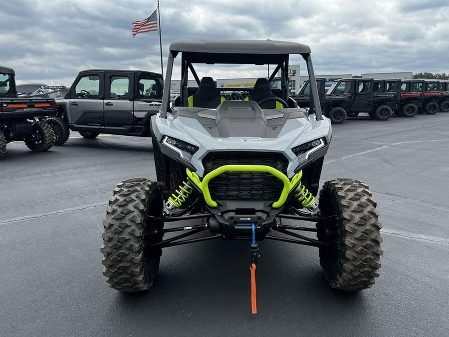 2025 Polaris® RZR XP 1000 Ultimate