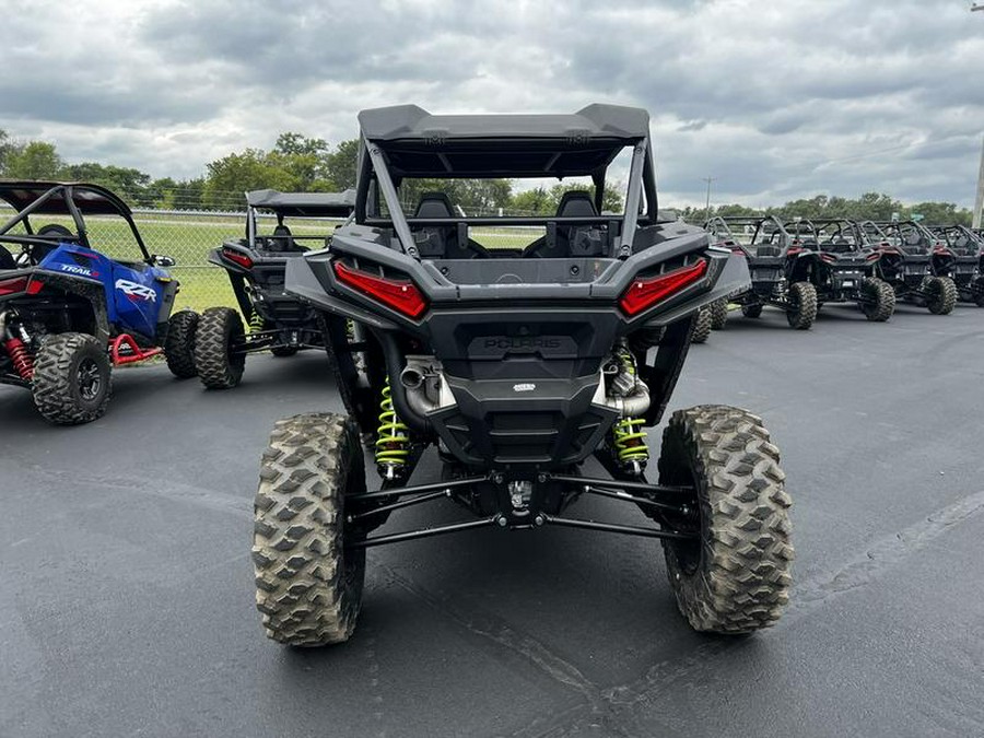 2025 Polaris® RZR XP 1000 Ultimate