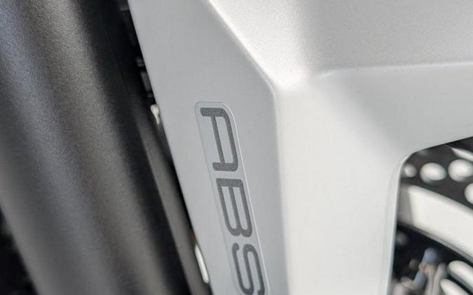 2026 Kawasaki Ninja® 650 ABS