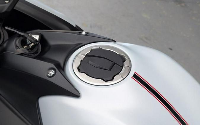 2026 Kawasaki Ninja® 650 ABS