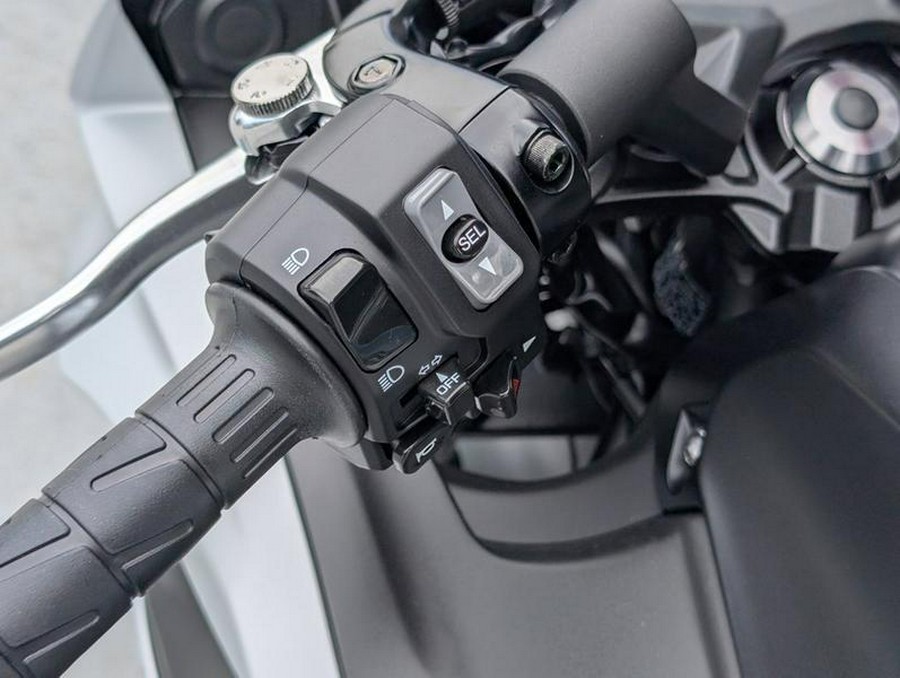 2026 Kawasaki Ninja® 650 ABS