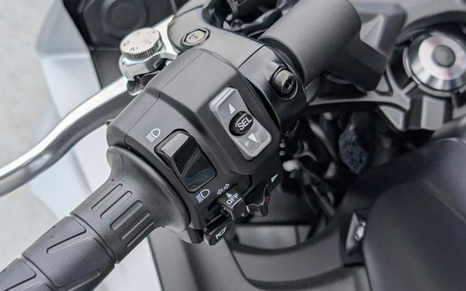 2026 Kawasaki Ninja® 650 ABS