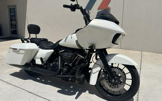 2018 Harley-Davidson FLTRXS - Road Glide Special