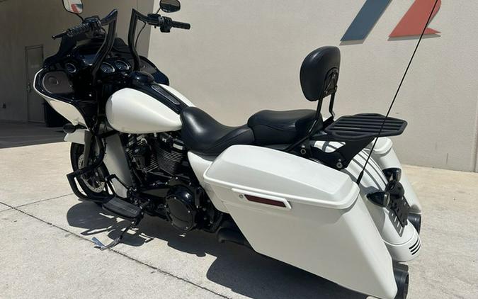 2018 Harley-Davidson FLTRXS - Road Glide Special