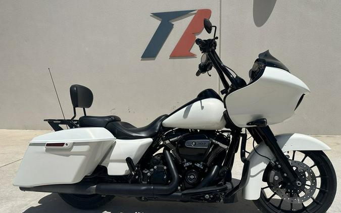 2018 Harley-Davidson FLTRXS - Road Glide Special