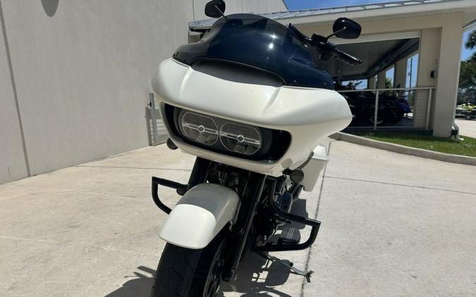 2018 Harley-Davidson FLTRXS - Road Glide Special