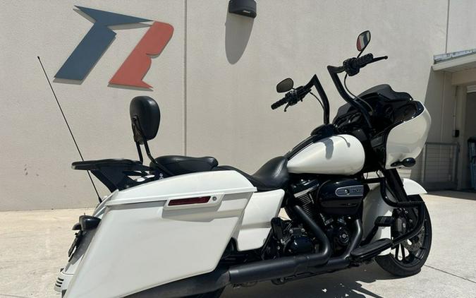 2018 Harley-Davidson FLTRXS - Road Glide Special