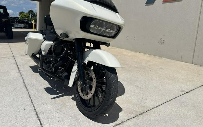 2018 Harley-Davidson FLTRXS - Road Glide Special
