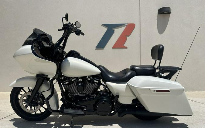 2018 Harley-Davidson FLTRXS - Road Glide Special
