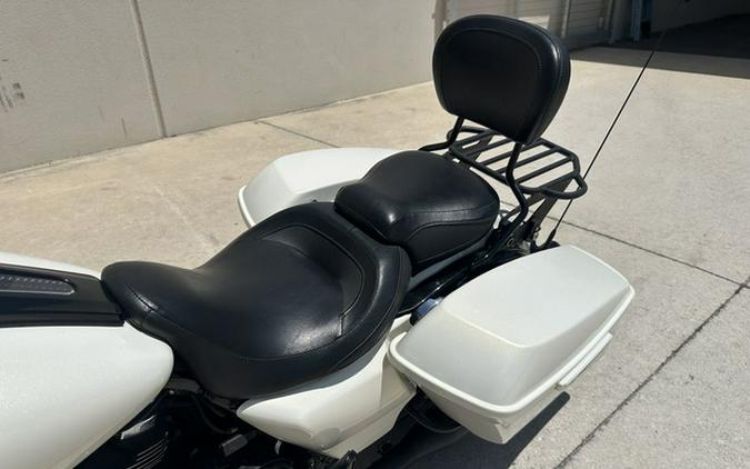 2018 Harley-Davidson FLTRXS - Road Glide Special