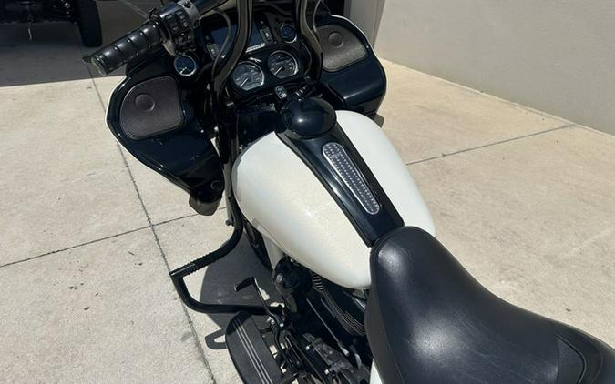 2018 Harley-Davidson FLTRXS - Road Glide Special