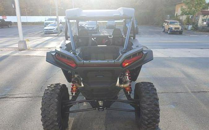 2024 Polaris RZR XP 1000 Ultimate