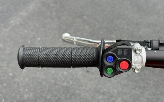 2026 Honda® CRF250R