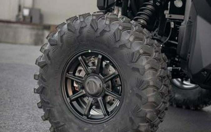 2026 Polaris® RZR Pro XP 4 Ultimate