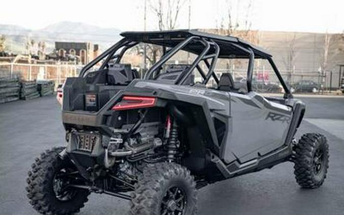 2026 Polaris® RZR Pro XP 4 Ultimate