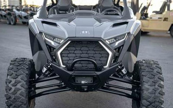 2026 Polaris® RZR Pro XP 4 Ultimate