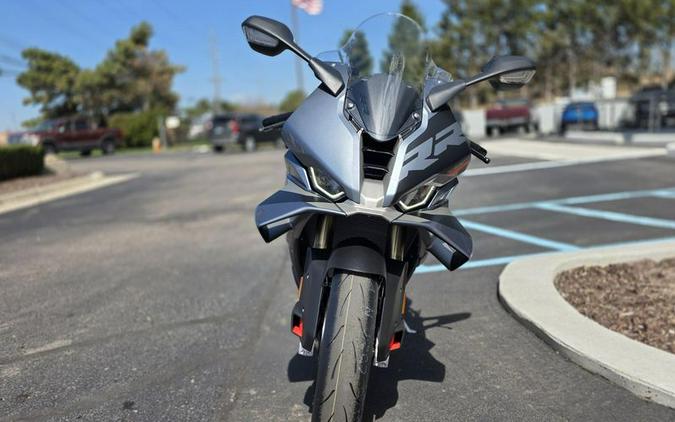New 2026 BMW S 1000 RR