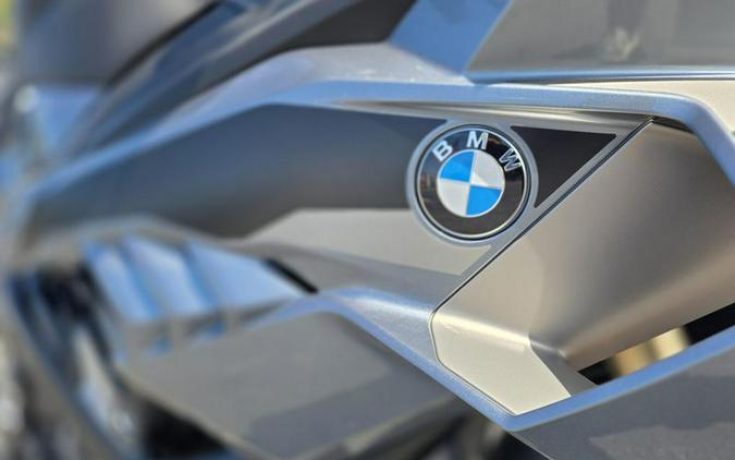New 2026 BMW S 1000 RR