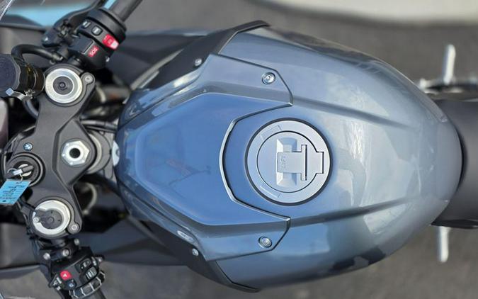 New 2026 BMW S 1000 RR