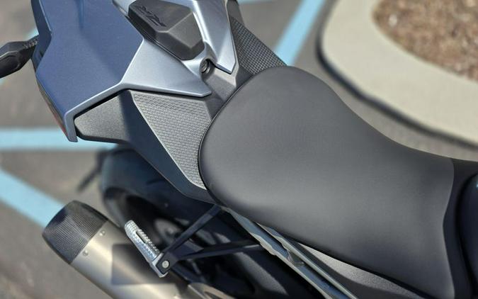 New 2026 BMW S 1000 RR