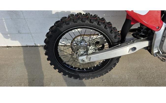 2024 Stark Future VARG 60 HP