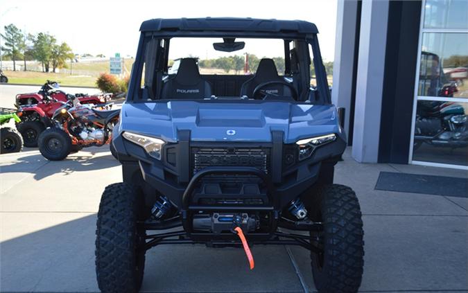 2024 Polaris Polaris XPEDITION ADV Ultimate