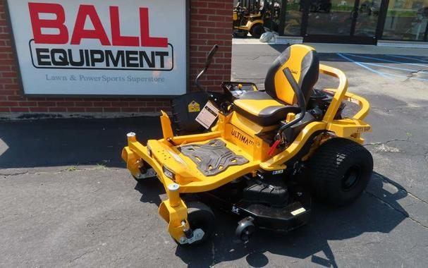 2023 Cub Cadet® ZT1 54P Kawasaki®