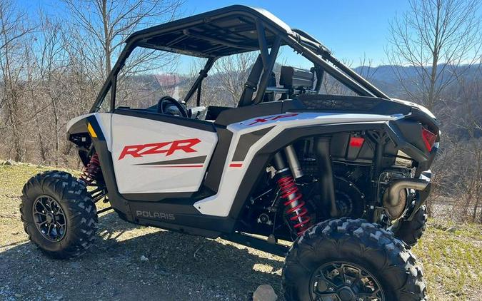 2024 Polaris® RZR XP 1000 Sport